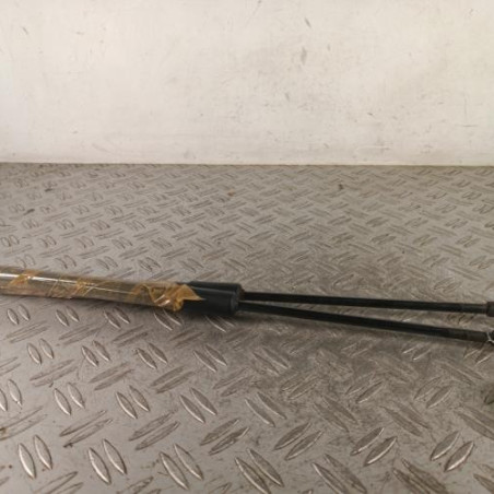 Verin de coffre CITROEN C3 3 Photo n°1