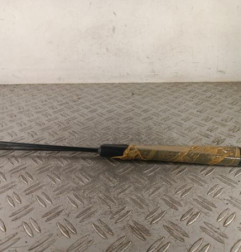 Verin de coffre CITROEN C3 3