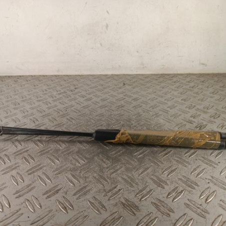 Verin de coffre CITROEN C3 3