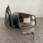 Retroviseur droit MERCEDES CLASSE C 204