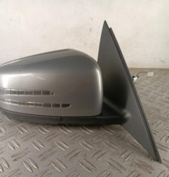 Retroviseur droit MERCEDES CLASSE C 204