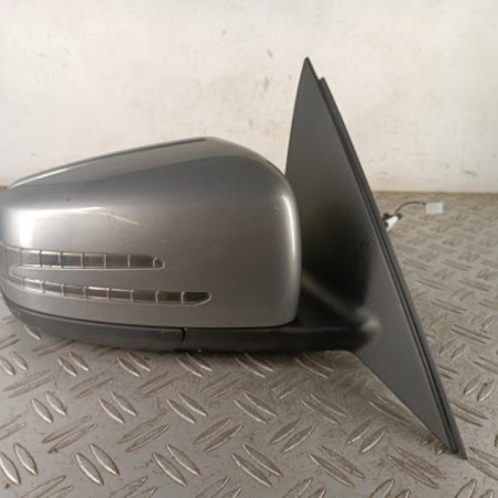 Retroviseur droit MERCEDES CLASSE C 204