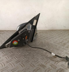 Retroviseur droit MERCEDES CLASSE C 204 Photo n°3