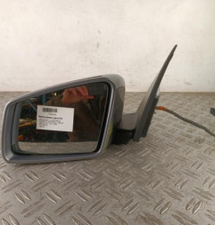 Retroviseur gauche MERCEDES CLASSE C 204 Photo n°1