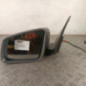 Retroviseur gauche MERCEDES CLASSE C 204