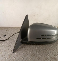 Retroviseur gauche MERCEDES CLASSE C 204