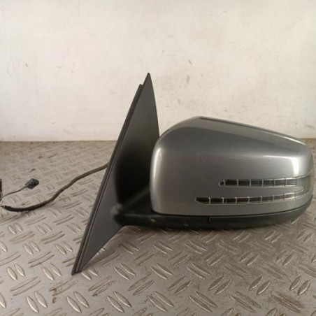 Retroviseur gauche MERCEDES CLASSE C 204