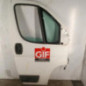 Porte avant droit PEUGEOT BOXER 3