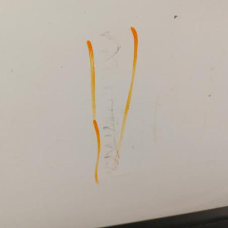 Porte avant droit PEUGEOT BOXER 3