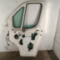Porte avant droit PEUGEOT BOXER 3