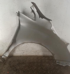 Aile avant gauche TOYOTA VERSO