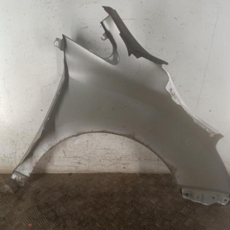 Aile avant gauche TOYOTA VERSO
