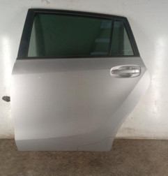 Porte arriere gauche TOYOTA VERSO Photo n°1