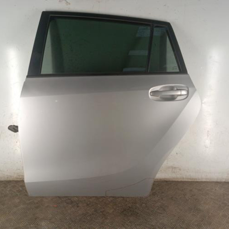 Porte arriere gauche TOYOTA VERSO