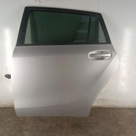 Porte arriere gauche TOYOTA VERSO Photo n°1