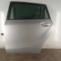 Porte arriere gauche TOYOTA VERSO