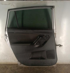 Porte arriere gauche TOYOTA VERSO