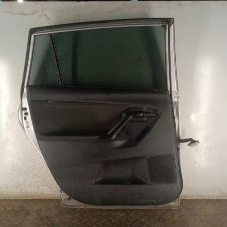 Porte arriere gauche TOYOTA VERSO