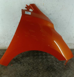 Aile avant droit NISSAN MICRA 5 Photo n°1