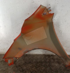 Aile avant droit NISSAN MICRA 5