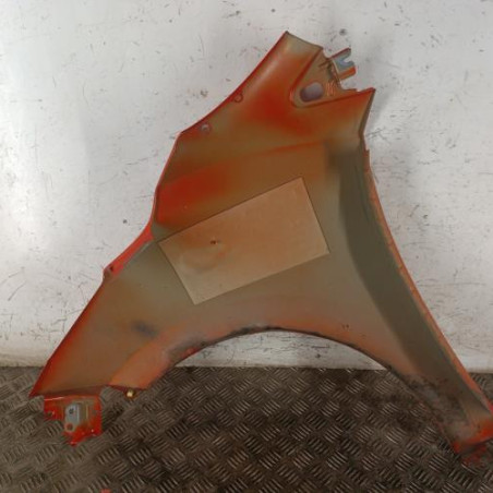 Aile avant droit NISSAN MICRA 5