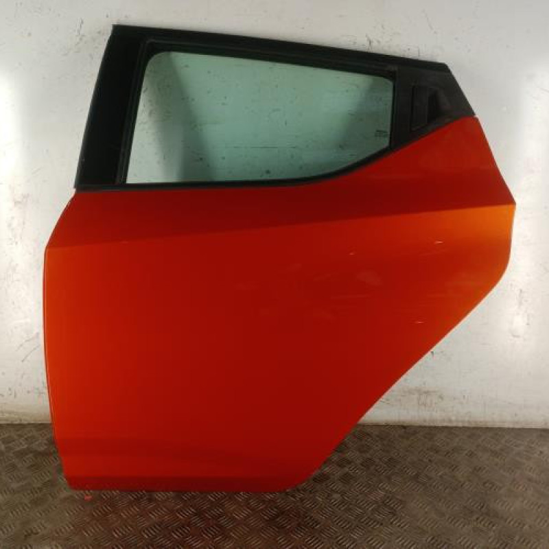 Porte arriere gauche NISSAN MICRA 5