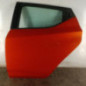 Porte arriere gauche NISSAN MICRA 5