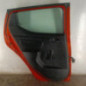 Porte arriere gauche NISSAN MICRA 5