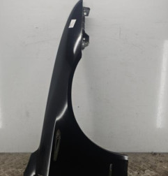 Aile avant droit ALFA ROMEO 159 Photo n°1