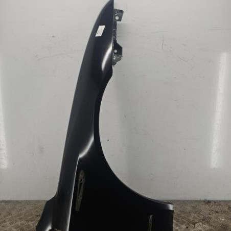 Aile avant droit ALFA ROMEO 159 Photo n°1