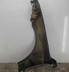 Aile avant droit ALFA ROMEO 159