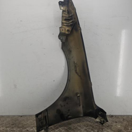 Aile avant droit ALFA ROMEO 159