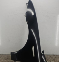 Aile avant gauche ALFA ROMEO 159 Photo n°1