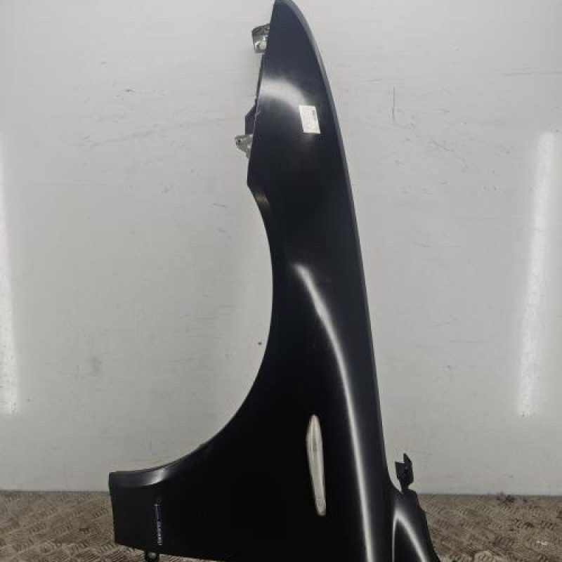 Aile avant gauche ALFA ROMEO 159