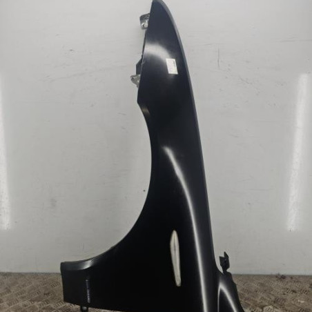 Aile avant gauche ALFA ROMEO 159 Photo n°1