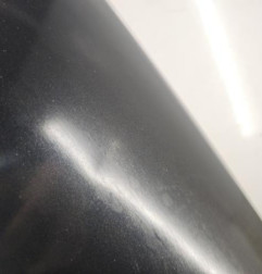 Aile avant gauche ALFA ROMEO 159