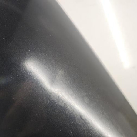 Aile avant gauche ALFA ROMEO 159