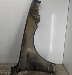 Aile avant gauche ALFA ROMEO 159 Photo n°3
