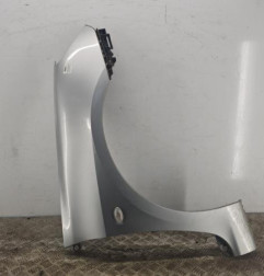 Aile avant droit PEUGEOT 307 Photo n°1