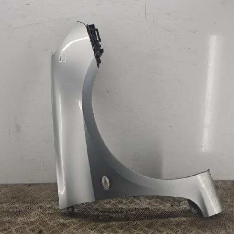 Aile avant droit PEUGEOT 307 Aile avant droit PEUGEOT 307