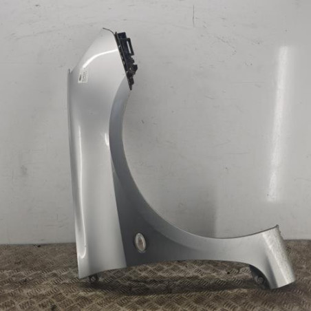 Aile avant droit PEUGEOT 307 Photo n°1