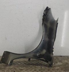 Aile avant droit PEUGEOT 307