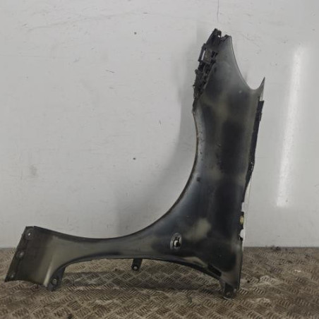 Aile avant droit PEUGEOT 307