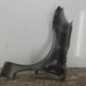Aile avant droit PEUGEOT 307