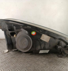 Optique avant principal gauche (feux)(phare) CITROEN C4 GRAND PICASSO 1