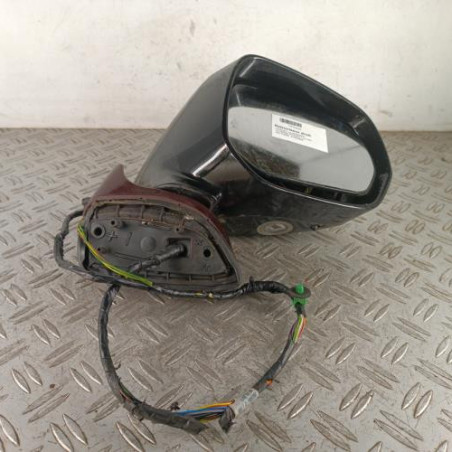 Retroviseur droit CITROEN C4 GRAND PICASSO 1 Photo n°1