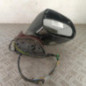 Retroviseur droit CITROEN C4 GRAND PICASSO 1