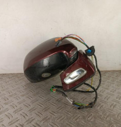 Retroviseur droit CITROEN C4 GRAND PICASSO 1