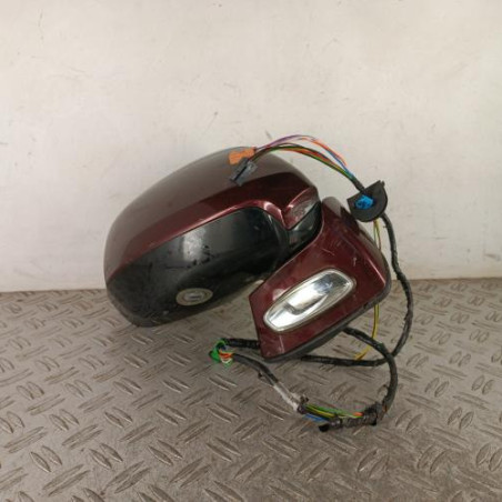 Retroviseur droit CITROEN C4 GRAND PICASSO 1