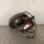 Retroviseur droit CITROEN C4 GRAND PICASSO 1